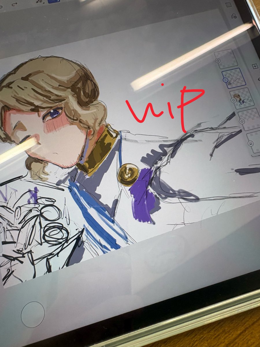 sachi_arusa's tweet photo. #ヘタリア20周年だからヘタクラさんと繋がりたい 
#ヘタリア絵描きさんと繋がりたい
#全反応巡回 （片思い3日）

繋🏷️だ‼️色んな人と絵チャ合作したい‼️
始めたてで至らない点沢山あるんですけど
よければ仲良くしてください～💕💕💕
 🇬🇧、🇨🇳、🇳🇱が特に好きです https://t.co/D42lea4CFb