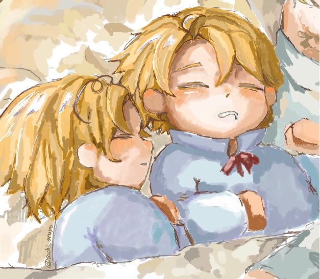 sachi_arusa's tweet photo. #ヘタリア20周年だからヘタクラさんと繋がりたい 
#ヘタリア絵描きさんと繋がりたい
#全反応巡回 （片思い3日）

繋🏷️だ‼️色んな人と絵チャ合作したい‼️
始めたてで至らない点沢山あるんですけど
よければ仲良くしてください～💕💕💕
 🇬🇧、🇨🇳、🇳🇱が特に好きです https://t.co/D42lea4CFb