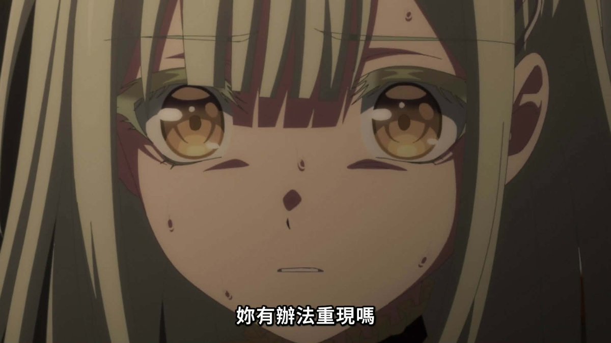 Topdion_Editor's tweet photo. 好久沒發推 報告一下近況
在忙著大學課程 畢竟會計係 複雜的好多
都在忙 病也多了不少 
心理疾病和之前的我比有點力不從心吧ww
調整好了就會回來剪剪片)? 我不確定
因為病太多了.. 能不能痊愈而歸 不知道
交給天意吧 https://t.co/wci4exDGJR