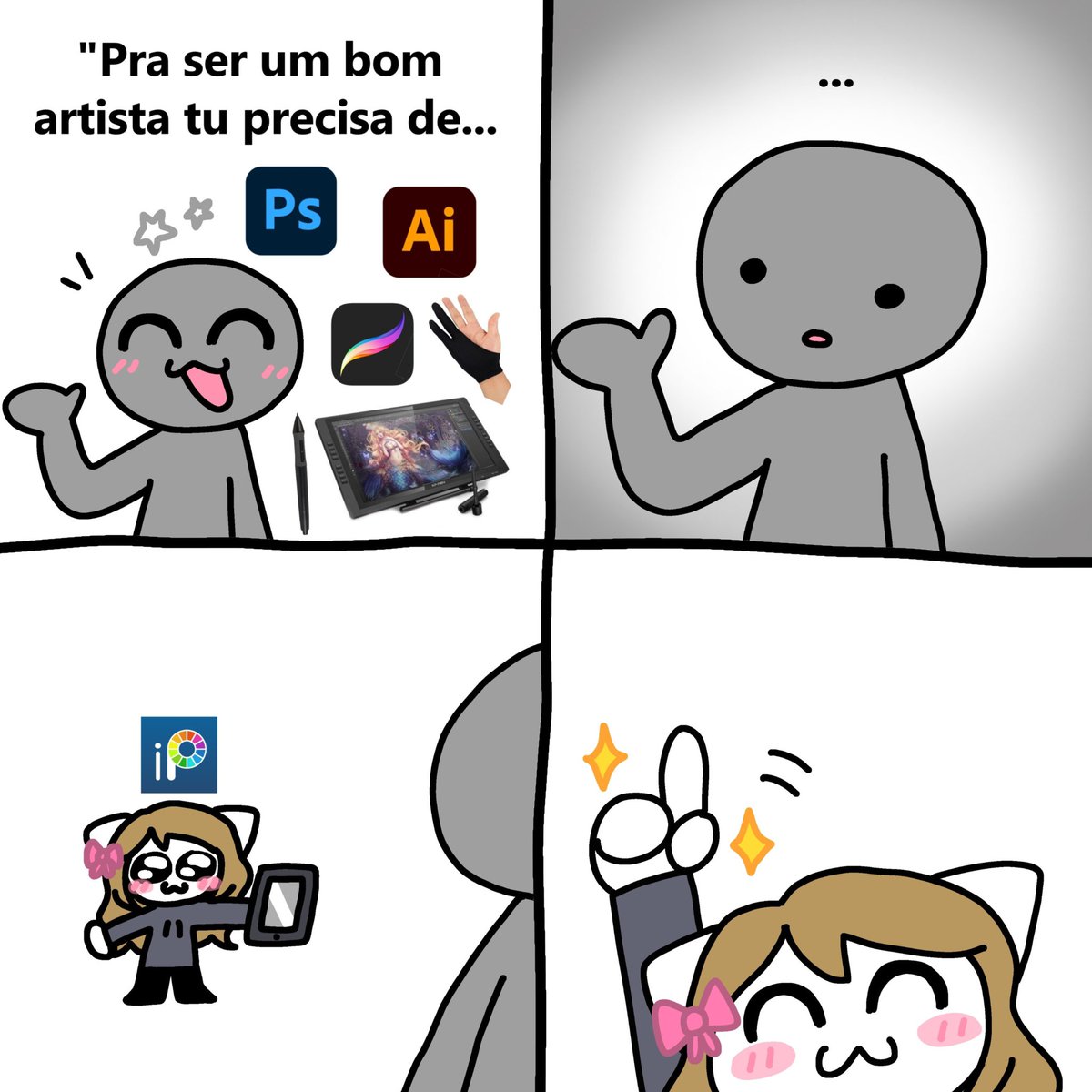 stargirl_xdd's tweet photo. 1/2 ✍️✨ https://t.co/36HtOTEsbu