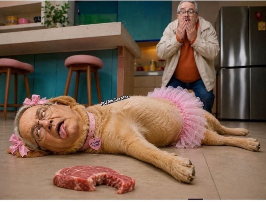 CarlosBrit30690's tweet photo. @roro_asesino @catrina_nortena 🤣🤣🤣🤣🤣🤣🤣🤣🤣🤣🤣🤣🤣🤣🤣🤣🤣🤣🤣🤣🤣🤣🤣🤣🤣🤣🤣🤣🤣🤣🤣🤣🤣🤣🤣🤣🤣🤣🤣🤣🤣🤣 https://t.co/nT92Zd74R0