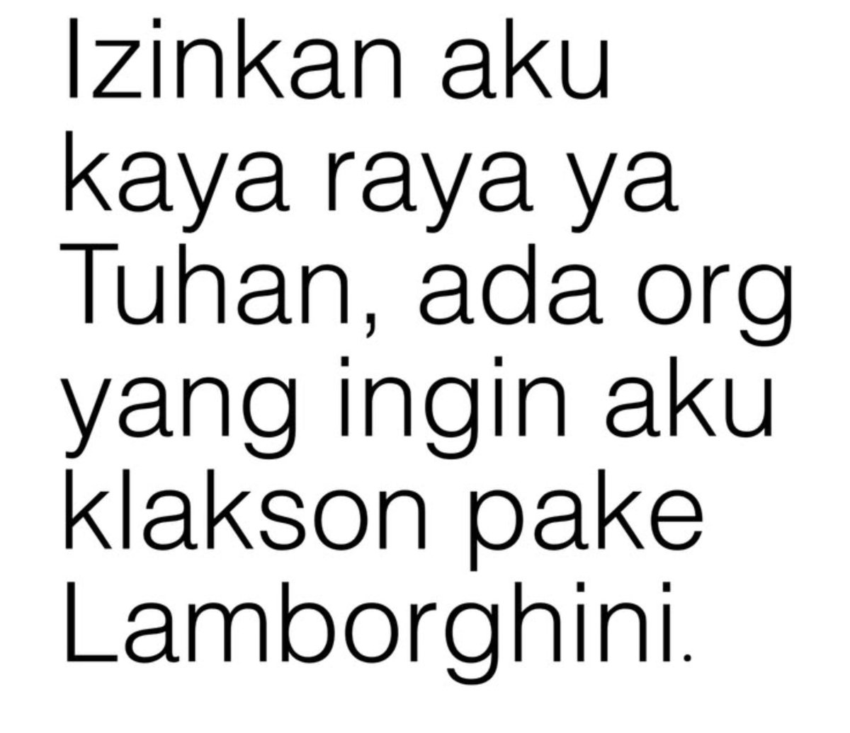 halosyahh tweet picture