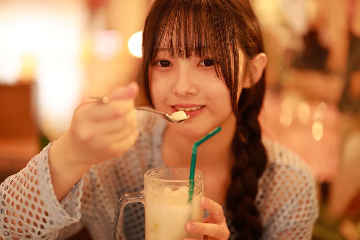 れんれん🐱 (@ruirenkurumi) / Posts / X
