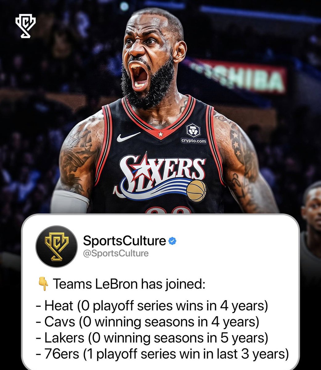 realbigjoe_24's tweet photo. @LegionHoops @TheTruth8240 https://t.co/D86RiZyQKC