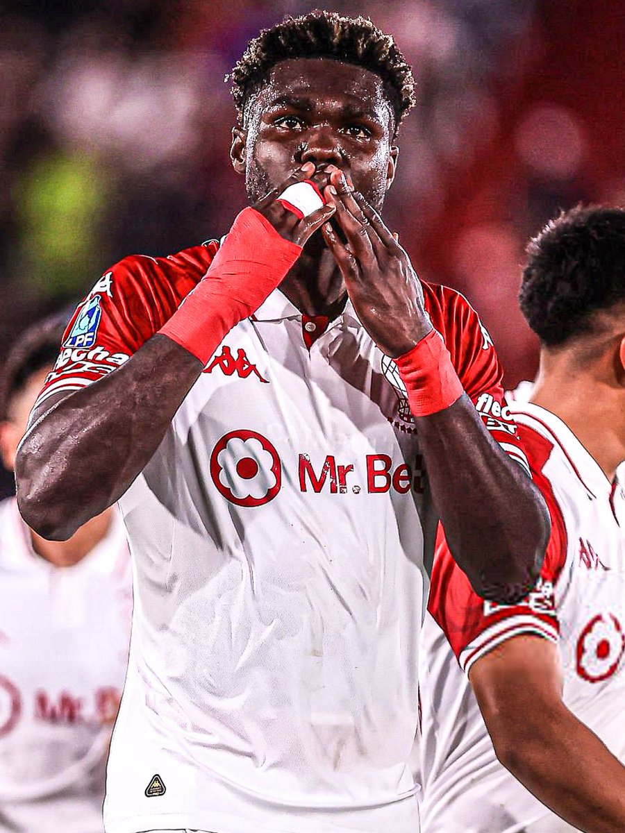dataref_ar's tweet photo. 🇪🇨🔝 JORDY CAICEDO suma 9 goles en 18 partidos con la camiseta de Huracán:

⚽️ vs. Banfield.
⚽️ vs. Independiente Rivadavia.
⚽️ vs. Atlético Tucumán.
⚽️ vs. San Lorenzo.
⚽️ vs. River Plate.
⚽️ vs. Gimnasia La Plata.
⚽️ vs. Rosario Central.
⚽️ vs. Tigre.
⚽️ vs. Banfield.

👉 Solo Gabriel Ávalos (10) convirtió más goles que el ecuatoriano desde su llegada al fútbol argentino.

🌐 Todos los registros estadísticos EN VIVO están en https://t.co/hmQtYejtAi.
