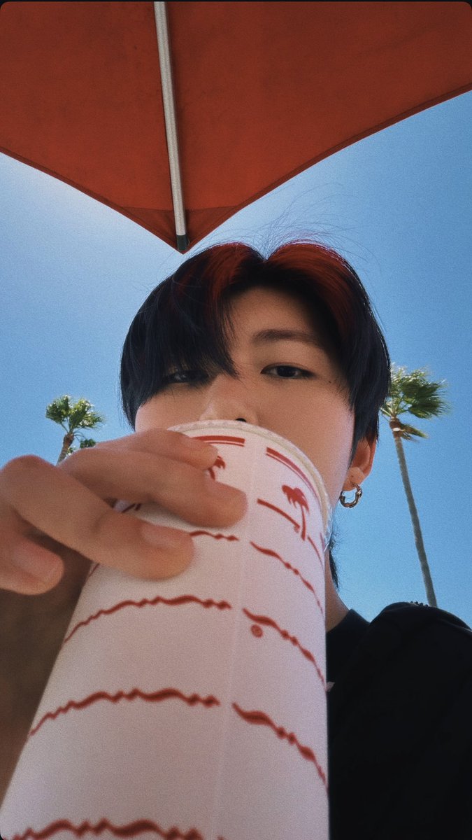 수박🍏 tweet media