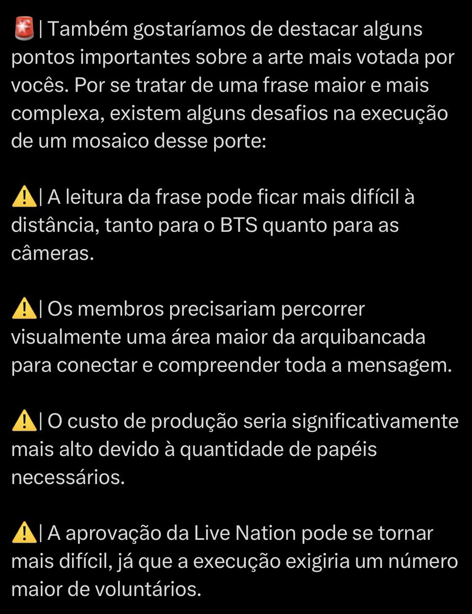 JJKDNYSS's tweet photo. tipo assim, a COB ainda avisou… o que custava ler????? https://t.co/3wABnkvelf