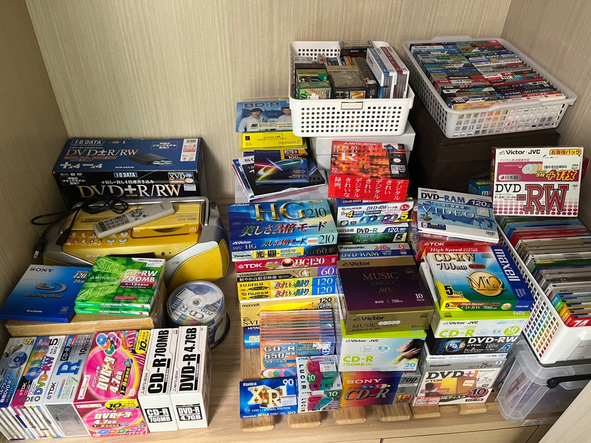 m_nm_rum_n's tweet photo. 模範的14歳の部屋 https://t.co/DBR5C0L7q6