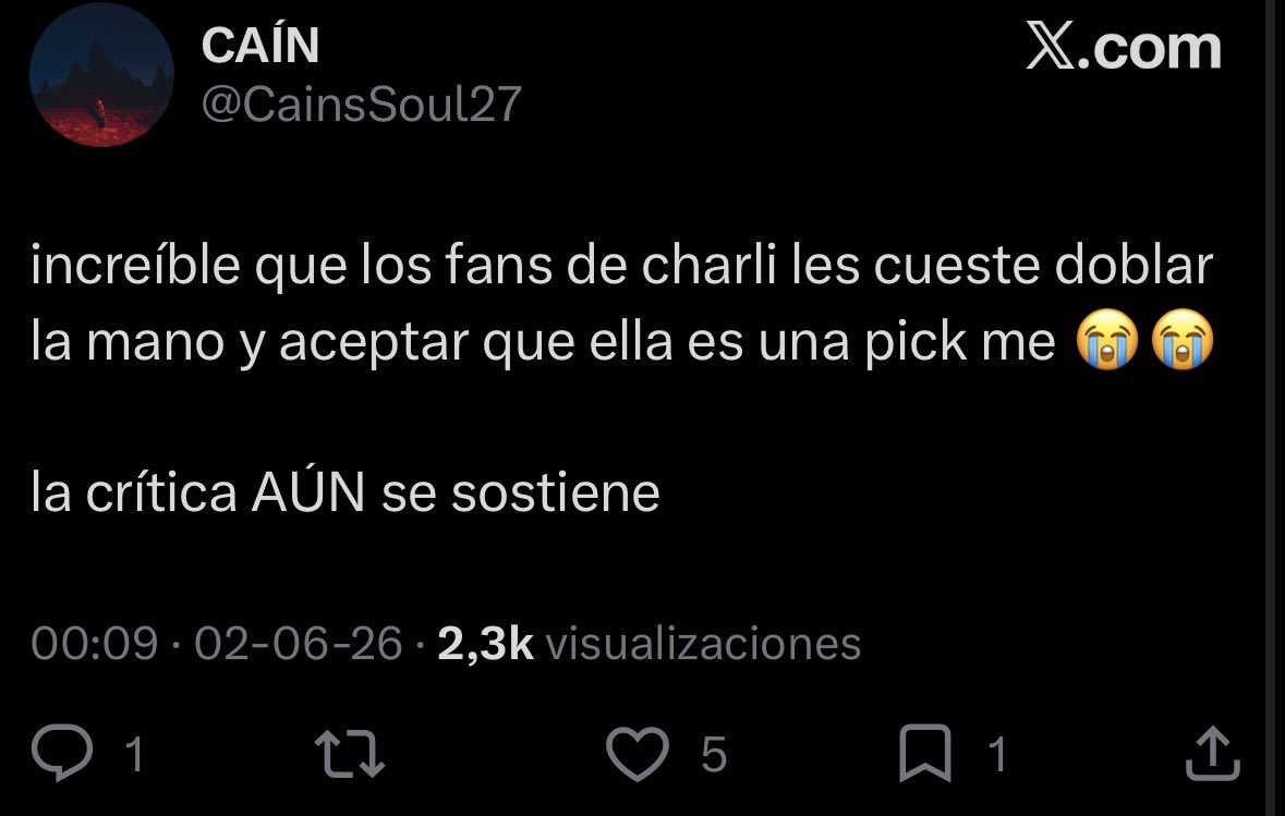 Seba tweet media