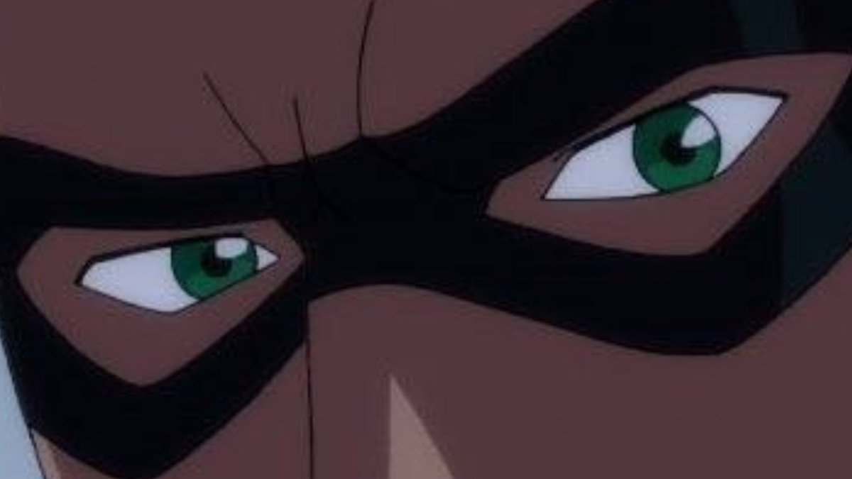teamojasontodd's tweet photo. god I love the way you look at me https://t.co/BVrLmIGZ6K