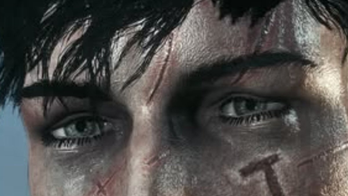 teamojasontodd's tweet photo. god I love the way you look at me https://t.co/BVrLmIGZ6K