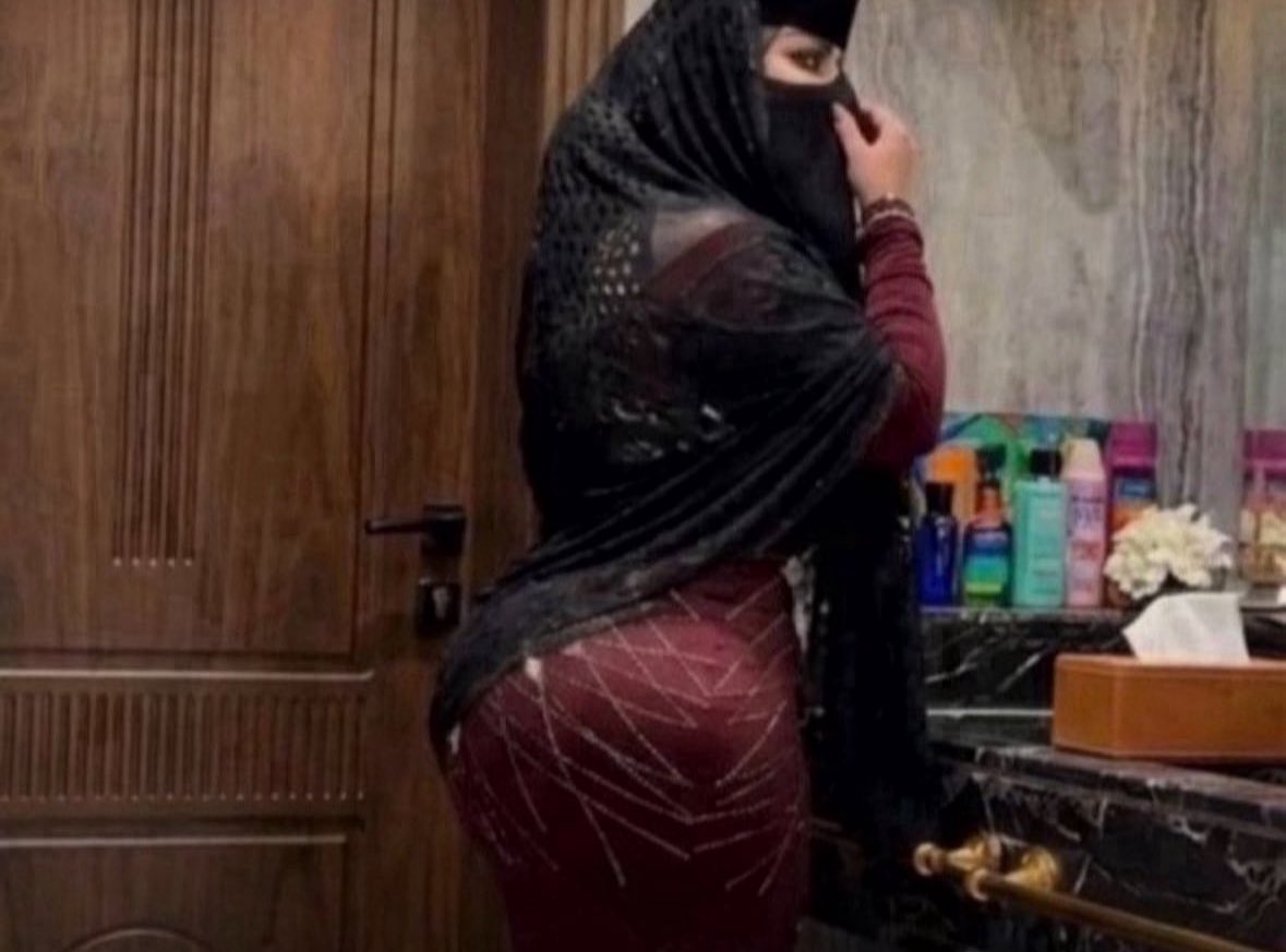 Lusttbult's tweet photo. رجال البيت تلعب ؟

اسئلك عن محارمك وتجاوب 
حتى لو انت مو متديث😵‍💫🐽🤍
تعال خاص او حط لايك https://t.co/dQBZDj1zip