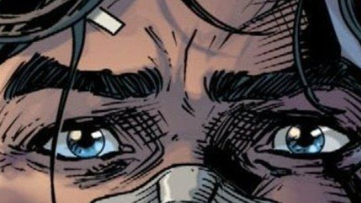 teamojasontodd's tweet photo. god I love the way you look at me https://t.co/BVrLmIGZ6K