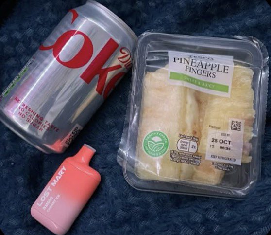 magicxrabbit's tweet photo. Back to school meals/foods 🧵

Dni if you are not part of edrtwt, as this may be harmful to you! https://t.co/opMfCHQt0T