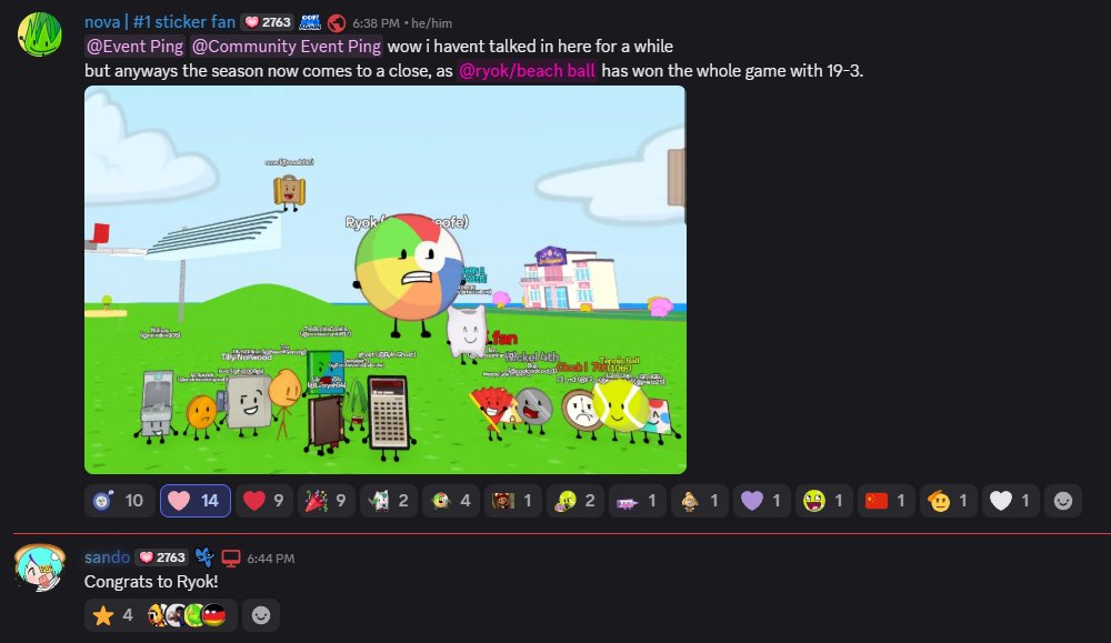 TheRookieCookie tweet media