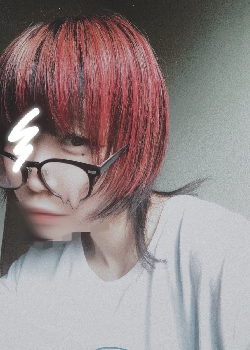 kuma_gagai_'s tweet photo. 海より君に飛び込みたかったぜ.

#自撮り界隈 #自撮り界隈さんと繋がりたい #美男美女さんと繋がりたい #日常垢さんと繫がりたい #雰囲気嫌いじゃないよって人いいね #雰囲気嫌いじゃないよって人rt #1mmでもいいと思ったらいいね #1mmでもいいと思ったらrt #自発ください #いいね返し https://t.co/NupBOO7kib