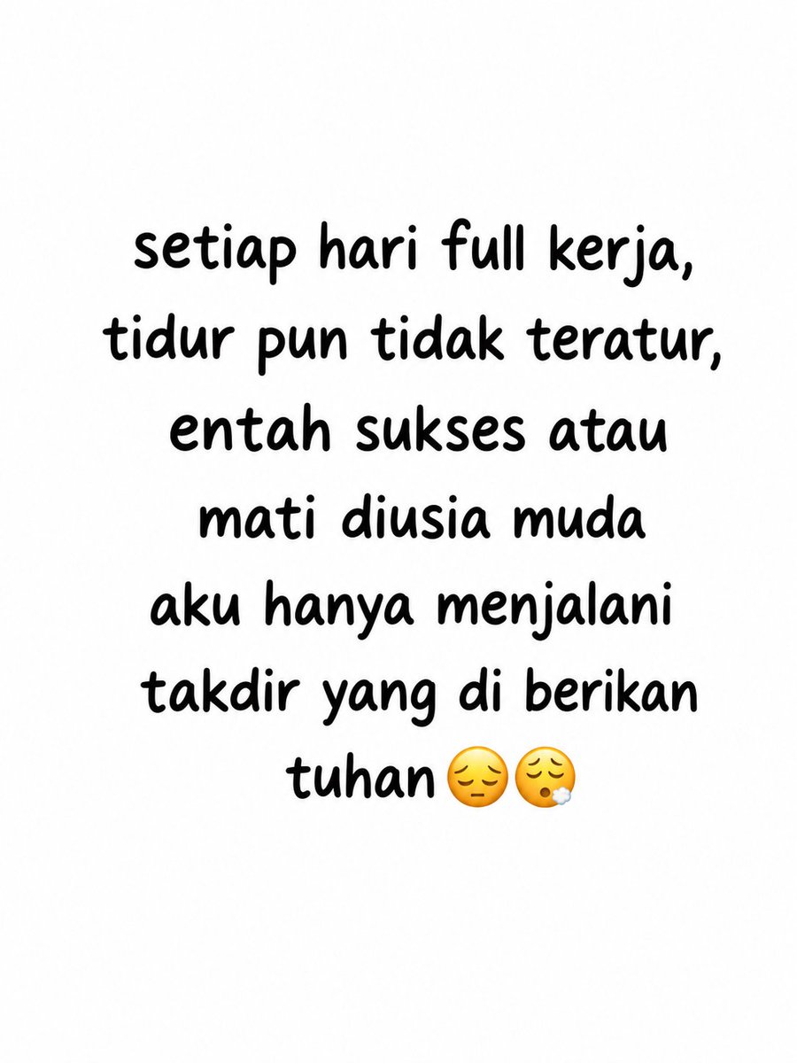 MAS"SEMAR💫 tweet media