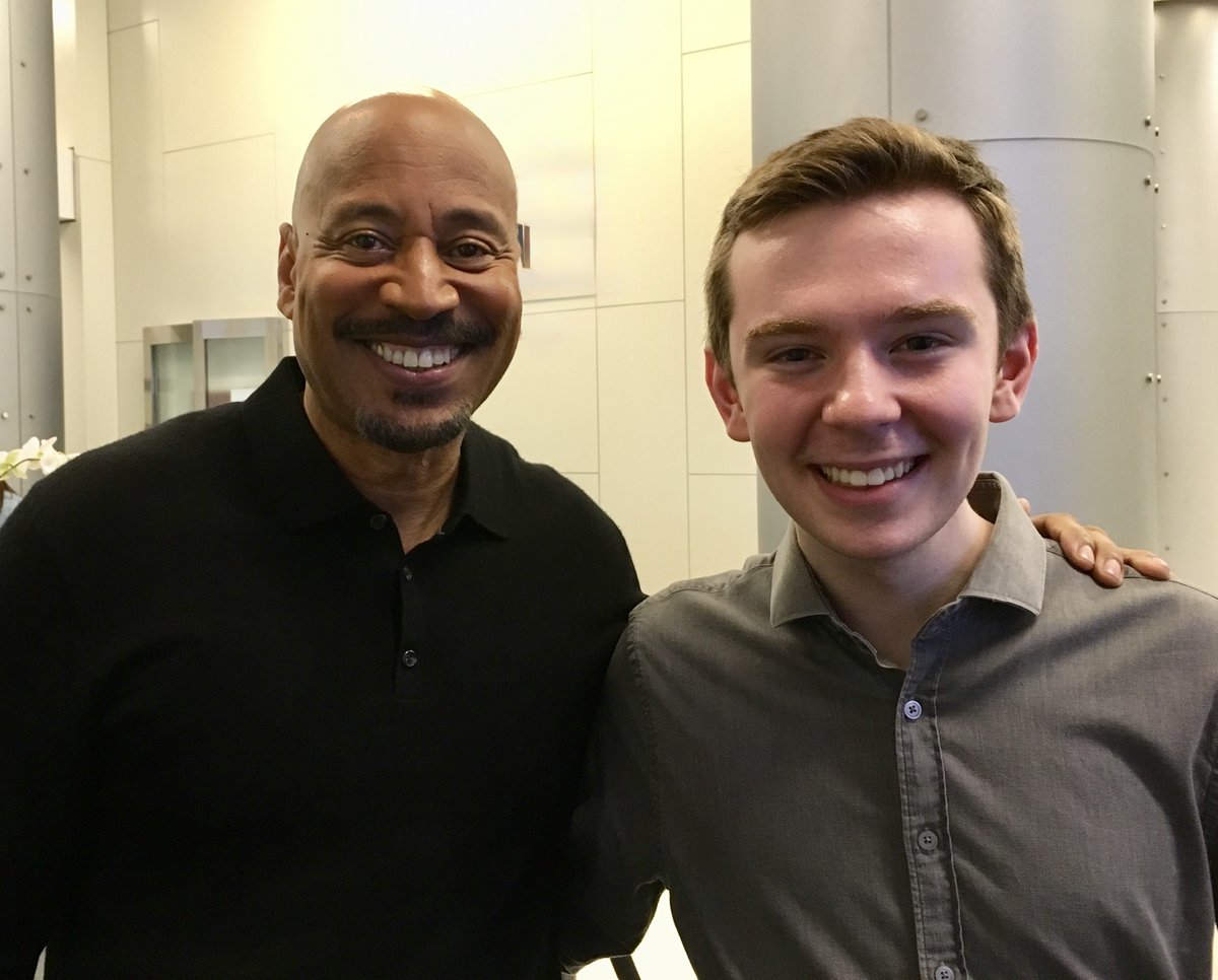 LCJReviews's tweet photo. Welcome Back Tom Morris Jr! @OfficialOPLive #OnPatrolLIVE #OPLive @ReelzChannel #LivePD https://t.co/Bxd4HryW6D