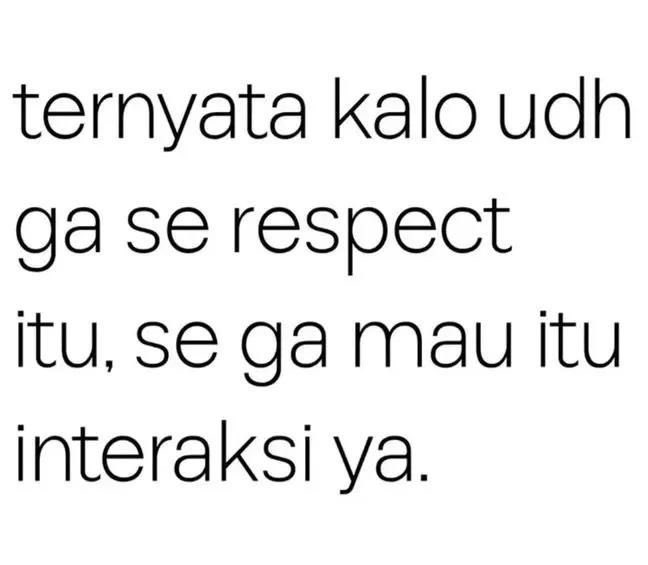 tanyakanfes's tweet photo. https://t.co/pdNNvOow31