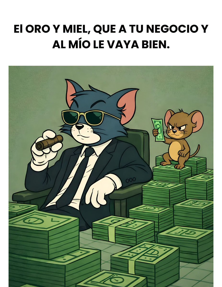 feydisciplina's tweet photo. Oro y miel. https://t.co/e5YVInVUUf