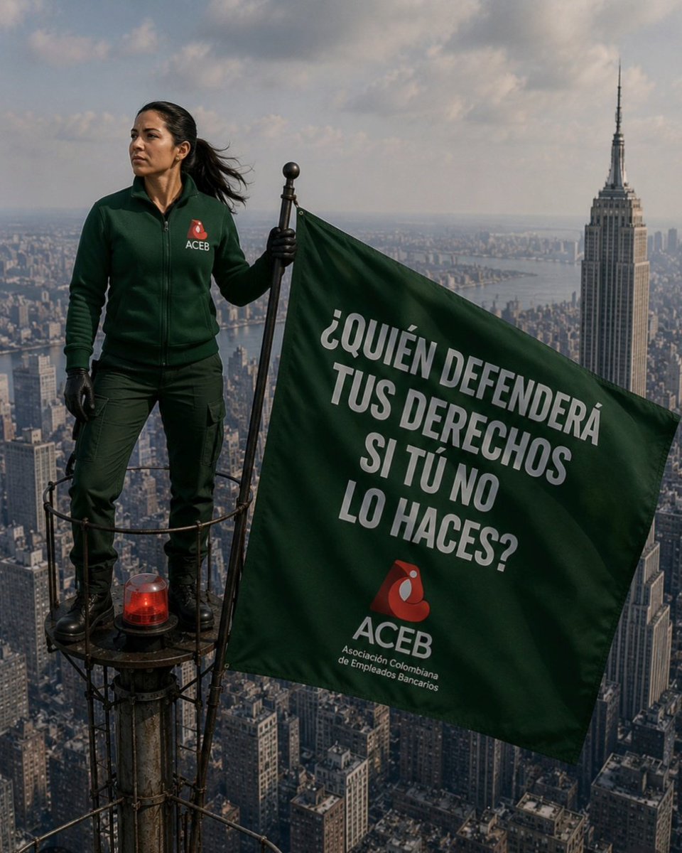 AlbertoRicardo_'s tweet photo. https://t.co/VKvHhCaruA