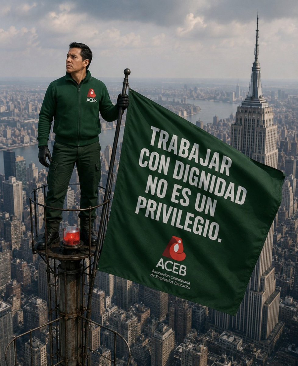 AlbertoRicardo_'s tweet photo. https://t.co/VKvHhCaruA