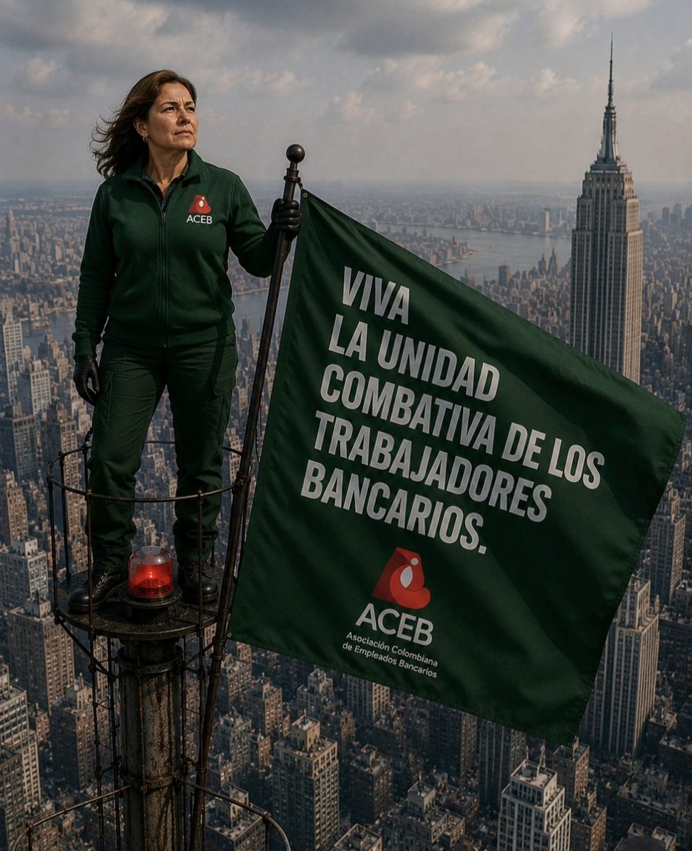 AlbertoRicardo_'s tweet photo. https://t.co/VKvHhCaruA