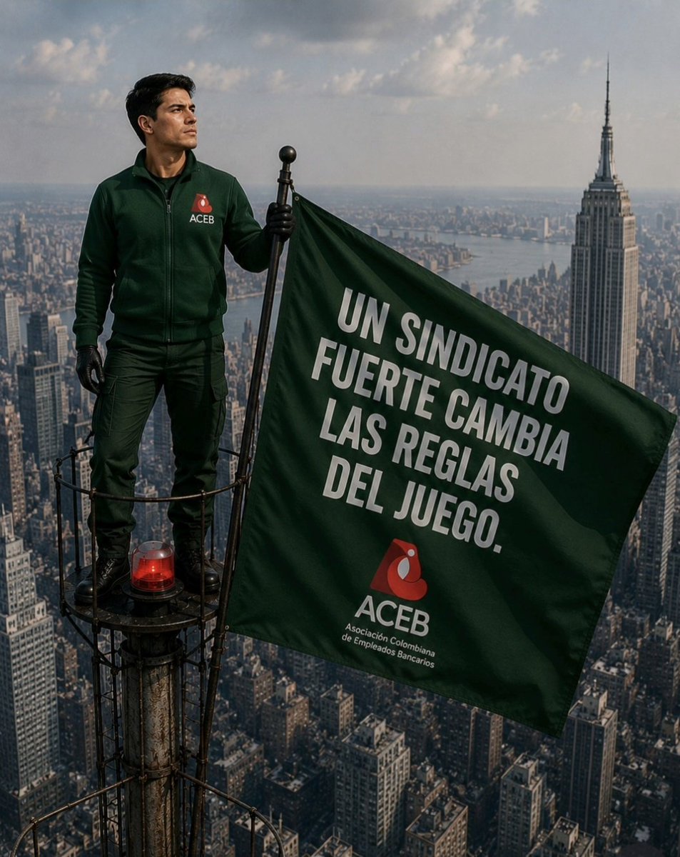 AlbertoRicardo_'s tweet photo. https://t.co/VKvHhCaruA
