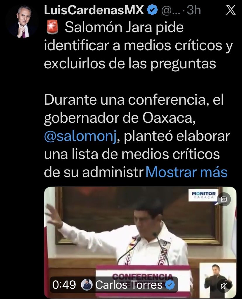 ConnectRmz's tweet photo. @callodehacha Y pensar que hay pendejos fanáticos @callodehacha  @PonchoGutz  @MazoyJulian  @HernanGomezB que apoyan a estos otros pendejos. https://t.co/FfyziTQ8Vy