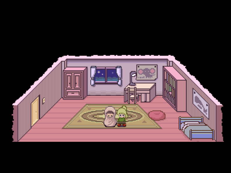SMLMOVlE's tweet photo. i think this is my first time getting uboa... i love my gamefaqs guides but i wish i couldve played games like this blind and run into the little hidden events on my own https://t.co/mP1wNf7L77