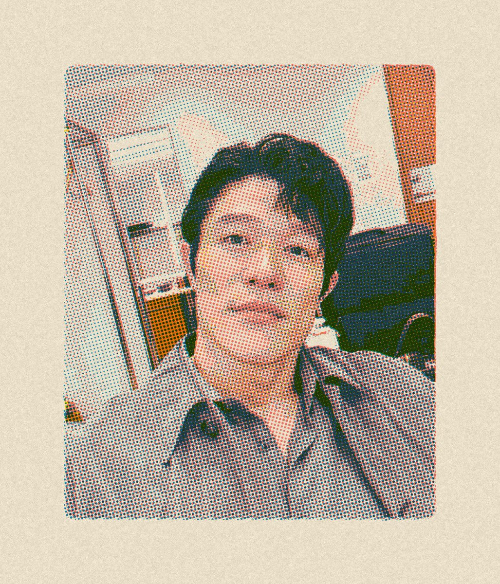June0601_Gemini's tweet photo. 私も今朝知ってアプリ入れました。
シロートにはちょいムズでした💦 https://t.co/ZhhrGVodJe