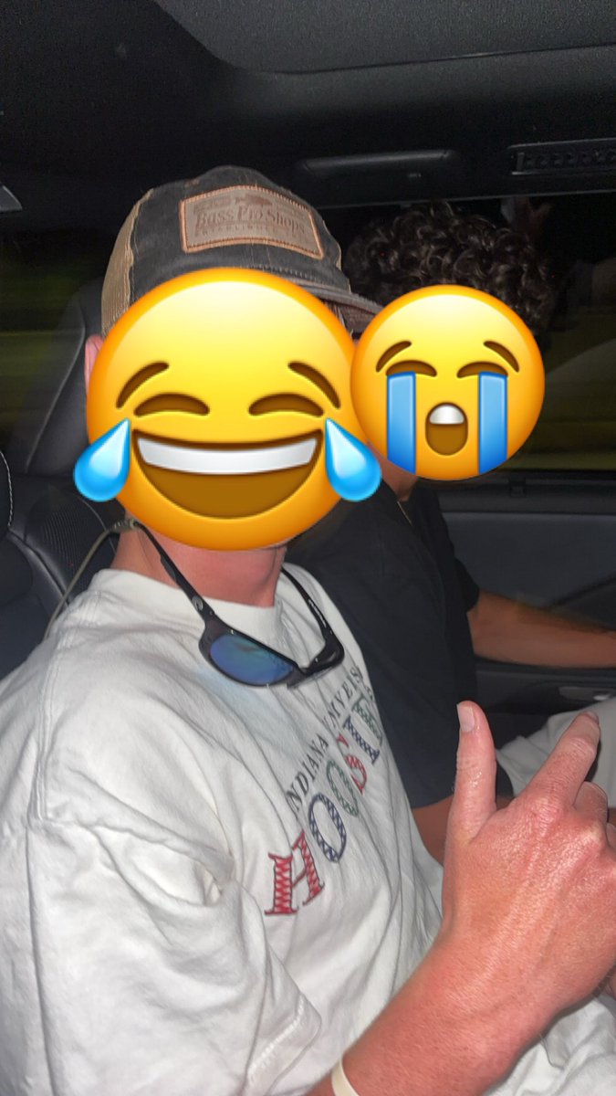 Nack Jicklaus tweet media