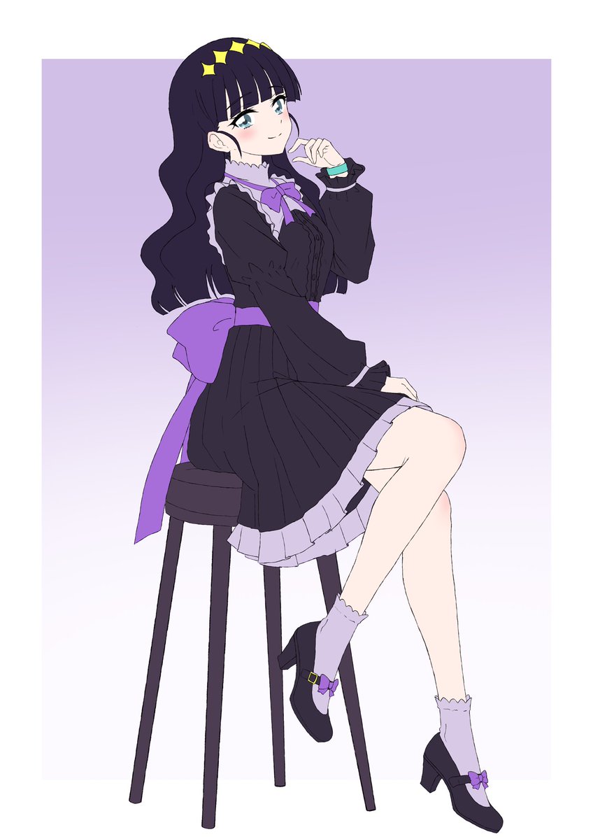 ニワトリ🍟 (@niwatori0079) / Posts / X