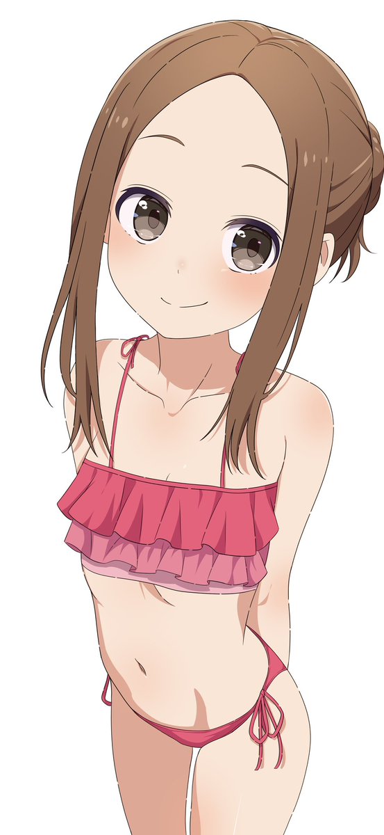 しろつめ草 (@shiro_tsumekusa) / Posts / X