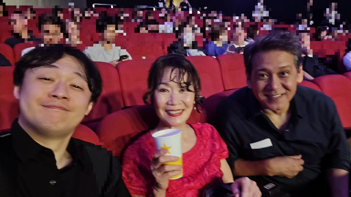 中島真理さま専用ページ 中島真理さま専用ページ なかじままり(元