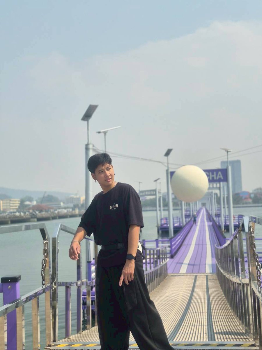 modd_apw09's tweet photo. ถ้าฉันหายไป.🥺 https://t.co/3HOFYyCfXo