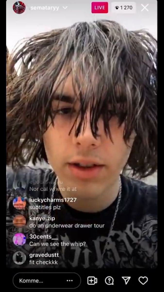 bradenpeterss tweet picture
