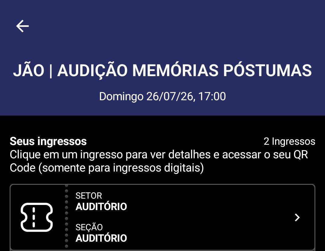 livxyn's tweet photo. e quando ele disse: eu não volto, amor!

FOI MODO DE DIZER https://t.co/gLg72mKLEp