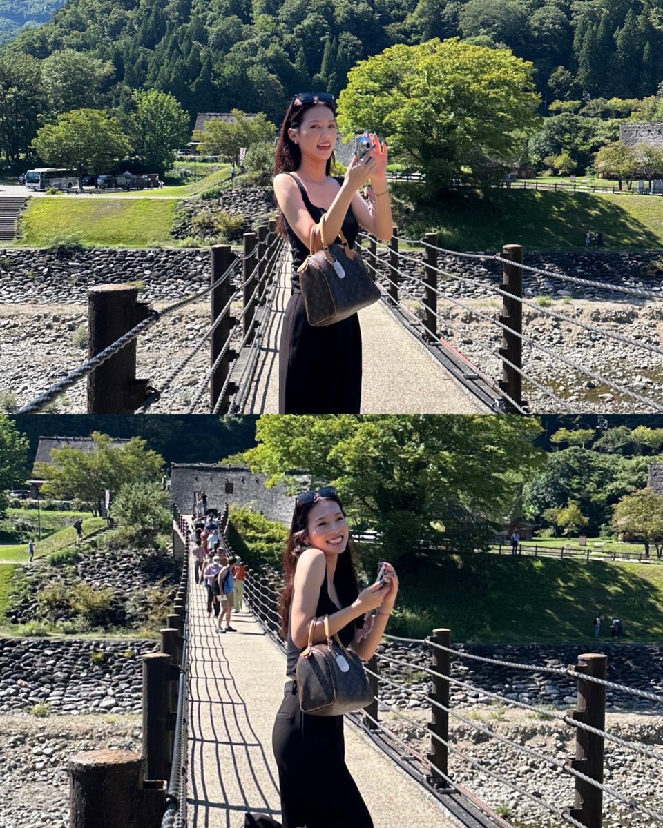 ReBest_PR's tweet photo. おはようございます^_^
ブルー���ッチをつけてもうすぐで半年🩵
#ブルバ

半年記念日を迎えられるのも皆様のお陰です✨
たくさんの交流をさせていただきながら
私も成長できたこの半年でした！

さらにこれからは、たくさんの方々と仲良くなれたら嬉しいなぁと…👩🏻‍💻✨😊

何卒よろしくお願いします！

#ブルバ１００ 
#ブルバ
#ブルーバッチ