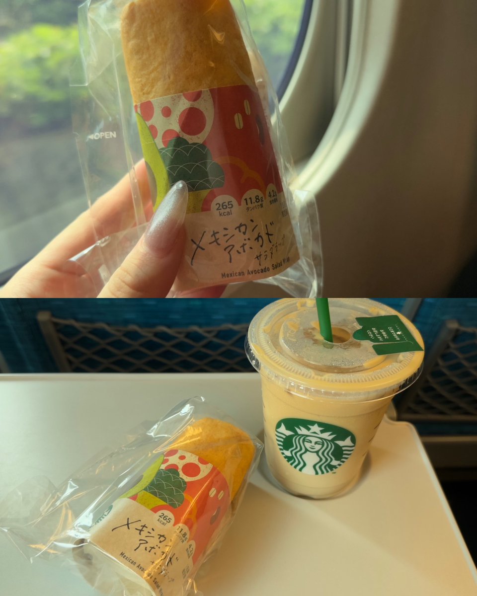 ReBest_PR's tweet photo. おはようございます^_^
ブルー���ッチをつけてもうすぐで半年🩵
#ブルバ

半年記念日を迎えられるのも皆様のお陰です✨
たくさんの交流をさせていただきながら
私も成長できたこの半年でした！

さらにこれからは、たくさんの方々と仲良くなれたら嬉しいなぁと…👩🏻‍💻✨😊

何卒よろしくお願いします！

#ブルバ１００ 
#ブルバ
#ブルーバッチ