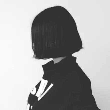 vicktor08's tweet photo. Stepping into grayscale mode bold lines, clean silhouette, pure mood
iGr https://t.co/bMAkgA0Th1