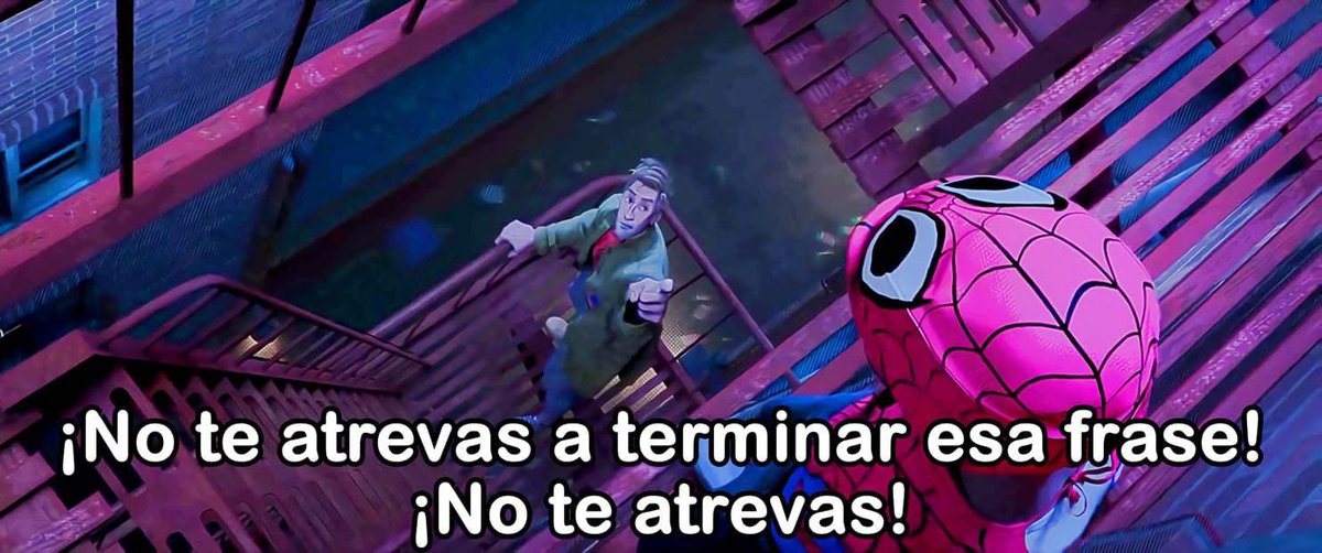 Rexter81980772's tweet photo. @esperonquegoste https://t.co/lIP6fZqnX1
