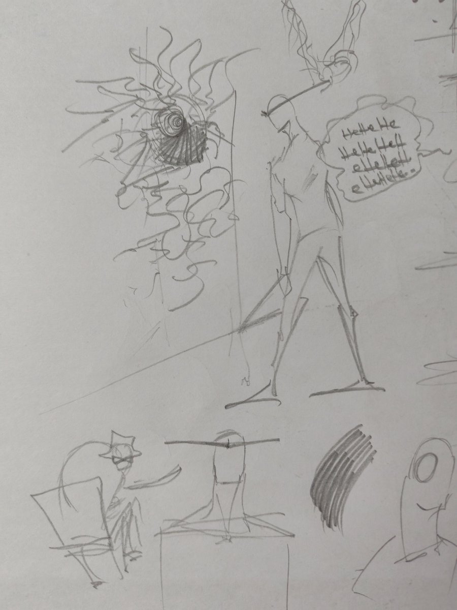 sillynyan36332's tweet photo. #art #artist #sketch #artshare #artistontwitter #traditionalart #smallaccount #絵柄が好みって人にフォローされたい #絵描きさんと繋がりたい https://t.co/LFLlsgu0tR