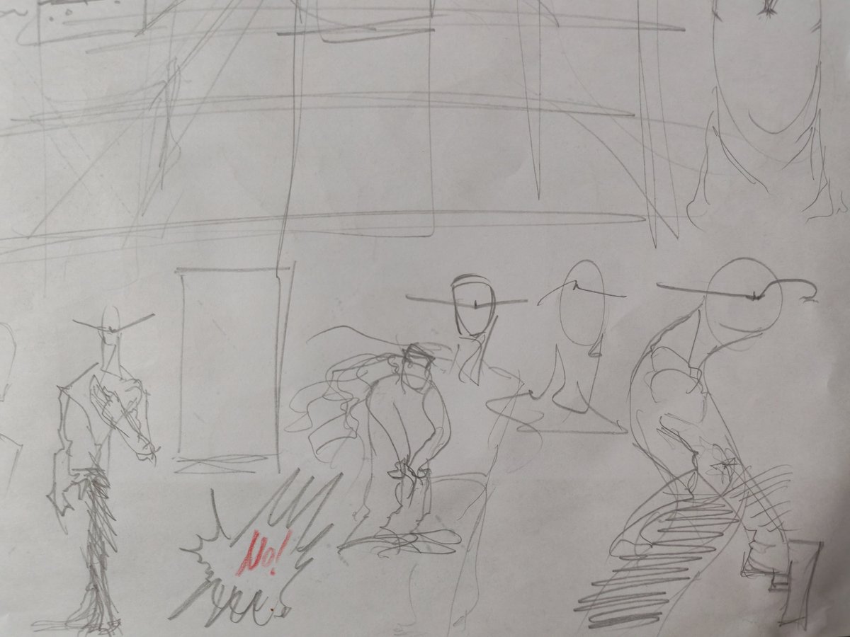 sillynyan36332's tweet photo. #art #artist #sketch #artshare #artistontwitter #traditionalart #smallaccount #絵柄が好みって人にフォローされたい #絵描きさんと繋がりたい https://t.co/LFLlsgu0tR