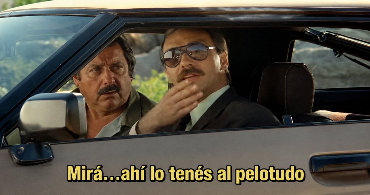 Facundo Bonella tweet media