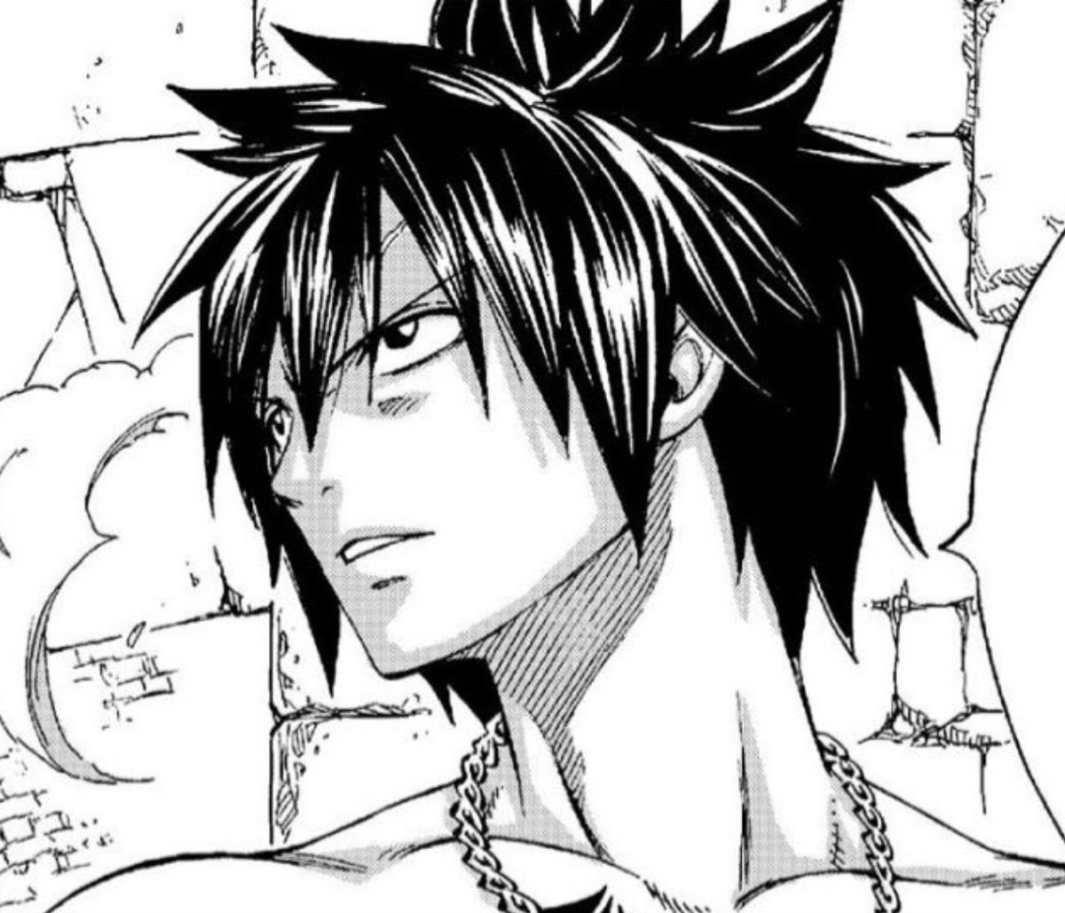 FULLBUSTER tweet media