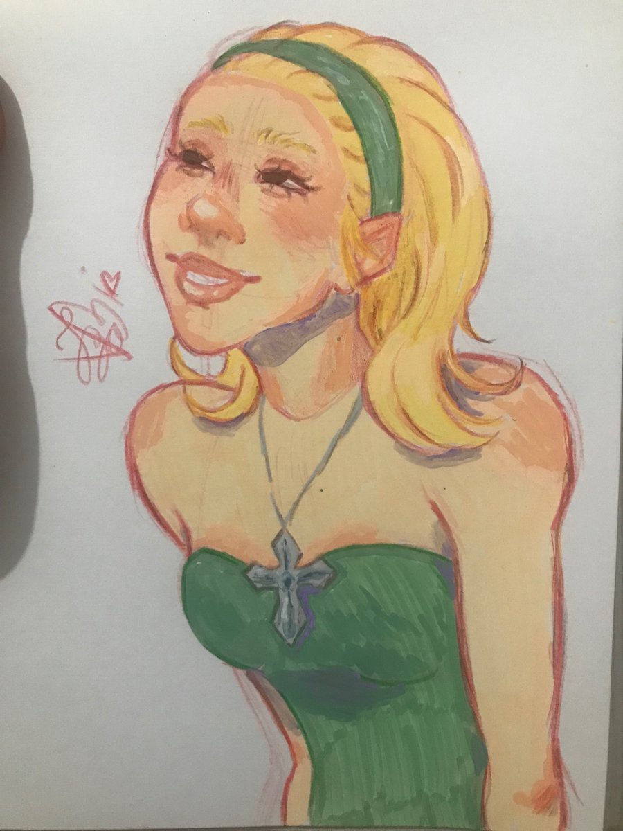 Iza_o3's tweet photo. pai me deu canetinhas acrílicas e até agora foi isso que eu fiz :3
(ainda tem mais um em processo) https://t.co/8sG8xvoZCf