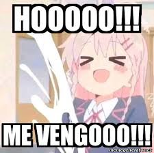 KevinDe16888685's tweet photo. @ItsKenKanki https://t.co/1u8YbejcYQ