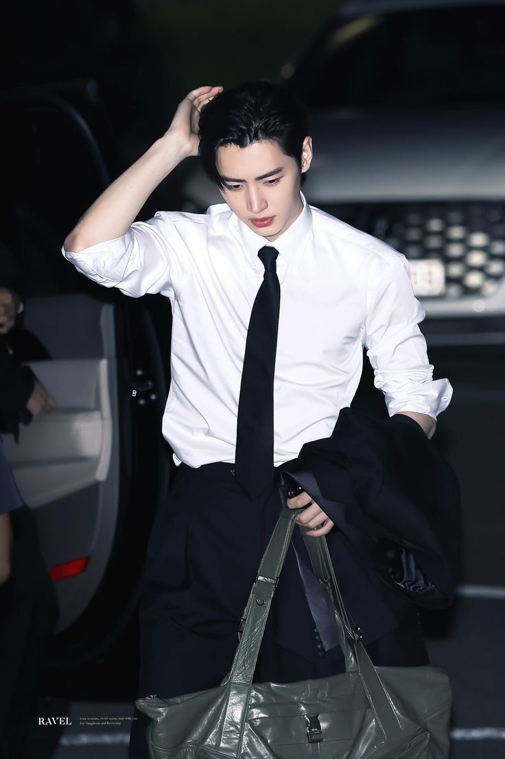CONFESS STATION FK ᥫ᭡. tweet media