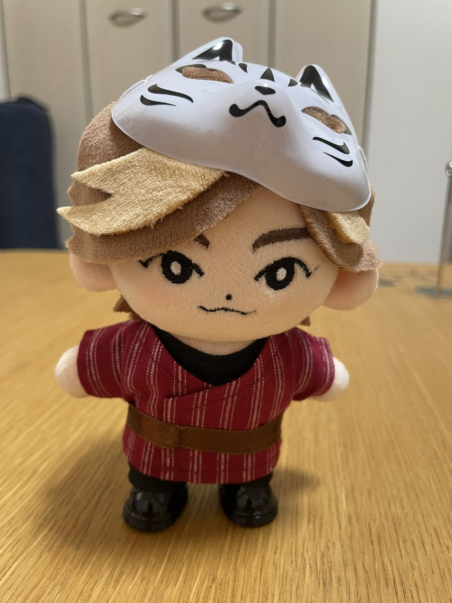 tomtom19661209's tweet photo. 夏祭り祥太郎くん
つま塩の働くおじさん
屋台のお兄さんにいそうw https://t.co/TZi0CpOc0E